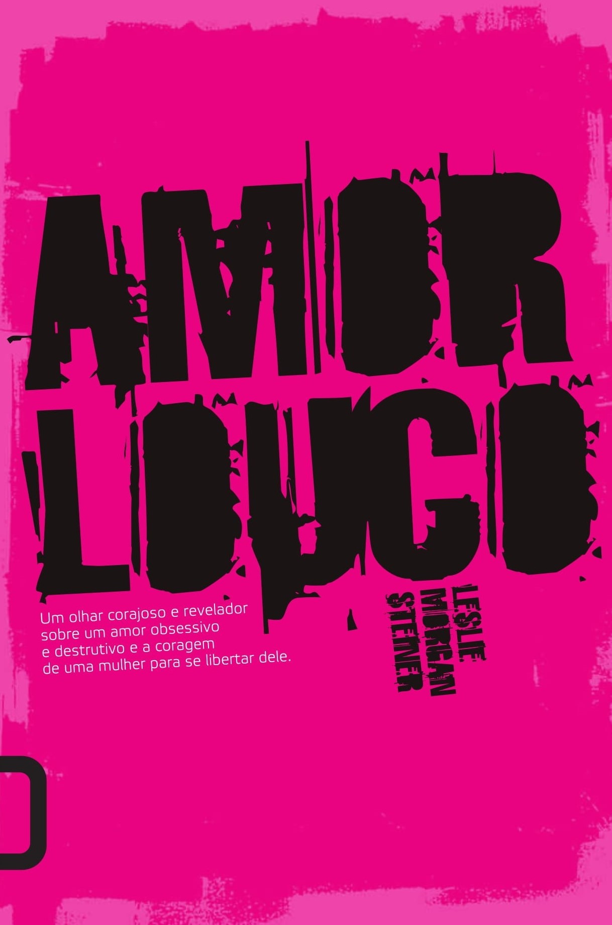 Amor Louco