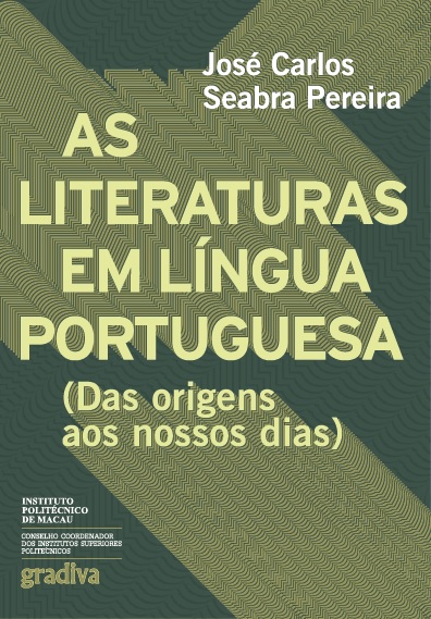 Língua Portuguesa e Literaturas em Língua  - Colégio Platão