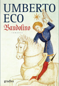 Baudolino